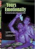 Yours Emotionally