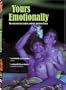 Yours Emotionally
