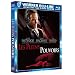 Les Pleins pouvoirs [Blu-ray]