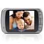 Innovative DTV Solutions DHT235D 3.5-Inch LCD Pocket Digital TV