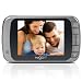Innovative DTV Solutions DHT235D 3.5-Inch LCD Pocket Digital TV