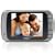 Innovative DTV Solutions DHT235D 3.5-Inch LCD Pocket Digital TV