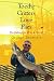 Toothy Critters Love Flies: Fly-fishing for Pike & Musky