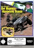 #20 Moab Trails Vol III
