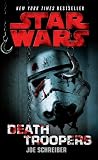 Star Wars: Death Troopers