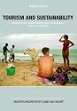 Tourism and Sustainability: Development, Globalization and New Tourism in the Third World