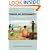 Tourism and Sustainability: Development, Globalization and New Tourism in the Third World