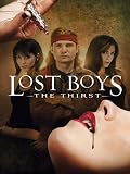Lost Boys: The Thirst