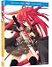 Shakugan no Shana - The Movie [Blu-ray + DVD]