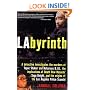 LAbyrinth: A Detective Investigates the Murders of Tupac Shakur and Notorious B.I.G., the Implication of Death Row Records' Suge Knight, and the Origins of the Los Angeles Police Scandal