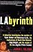 Labyrinth: A Detective Investigates the Murders of Tupac Shakur and Notorious B.I.G. Implication of Death Row Records' Suge Knight, and the Origins of the Los