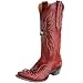 Old Gringo Women's Hitchock Boot