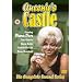 Queenie's Castle - Series 2 - Complete [DVD] [1971]