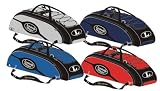 Louisville Slugger Omaha Equipment Bag