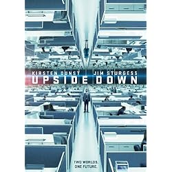Upside Down