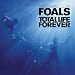 Total Life Forever [Vinyl LP]