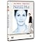 Les plus belles histoires d'amours 2