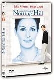 Coup de foudre à Notting Hill