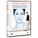 Coup de foudre � Notting Hill