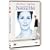Coup de foudre � Notting Hill
