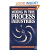 Mixing in the Process Industries: Second Edition