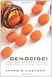 Genocide: How Your Doctor's Dietary Ignorance Will Kill You!!!!