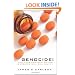 Genocide: How Your Doctor's Dietary Ignorance Will Kill You!!!!