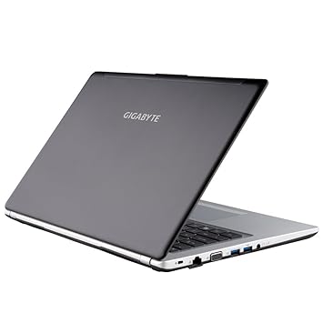 Folio
