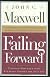 Failing Forward