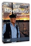 Der Havelkaiser (6 DVDs) - G�nter Pfitzmann