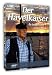 Produkt-Bild: Der Havelkaiser (6 DVDs)