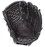 Rawlings Heart of the (Black 12-Inch)