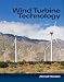 Wind Turbine Technology