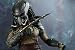 PREDATORS - Figurine Movie Masterpiece 1/6 Predator Tracker Hound with 35 cm_s-2