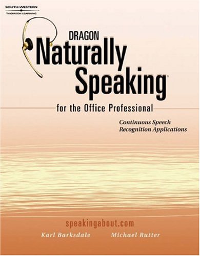 Natural Language