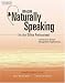 Dragon Naturally Speaking for the Office Professional: Speech Recognition Series