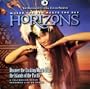 Horizons : Where the Sea Meets the Sky