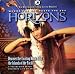 Horizons : Where the Sea Meets the Sky