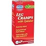 Hyland's - Leg Cramps W/ Quinine, 100 tablets