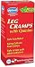 Hyland's - Leg Cramps W/ Quinine, 100 tablets