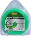 Grass Gator 7080 String Trimmer Line  .080 x 387-Feet (Discontinued by Manufacturer)