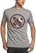 Lifetime Collective Young Men's Arrow Emblem Basic Tee