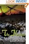 The Kindred: Book Two-Twilight Predators