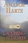 Laughing at the Thunder (War Brides Trilogy)