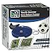 Franklin Soccer Ball Kick Return Trainer