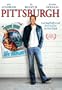 Pittsburgh