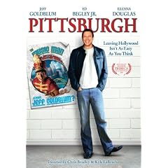 Pittsburgh