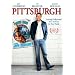 Pittsburgh