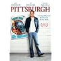 Pittsburgh