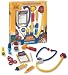 Eco Research & Rescue Set